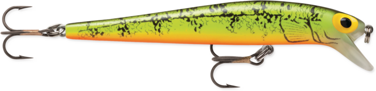 Storm ThunderStick 11 cm