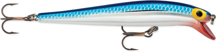 Storm ThunderStick 11 cm, otro color