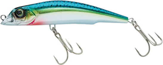 Yo-Zuri Mag Darter