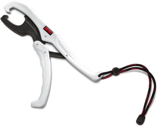 Rapala Floating Fish Gripper
